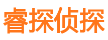 内蒙古市婚外情调查